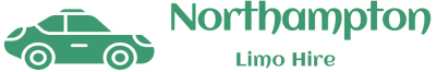 Northampton Logo